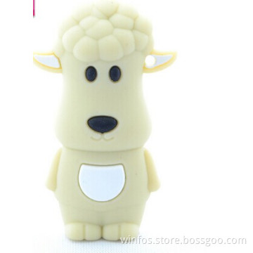 Little Sheep USB